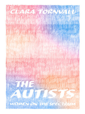 cover image of The Autists